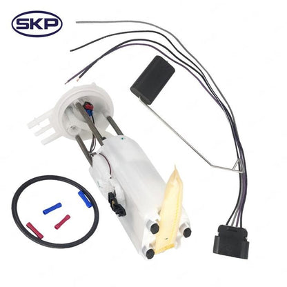 SKP Fuel Pump Module Assembly SKEFP025 main image