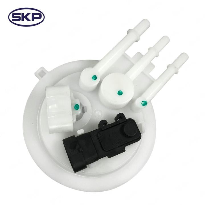 SKP Fuel Pump Module Assembly SKEFP027 image 4