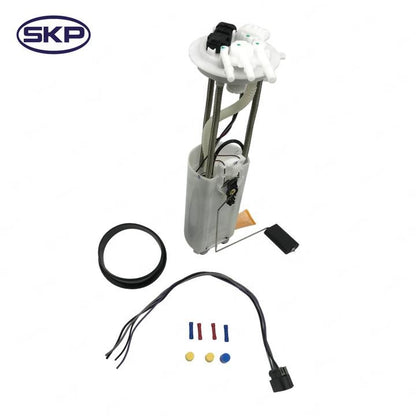 SKP Fuel Pump Module Assembly SKEFP027 image 5