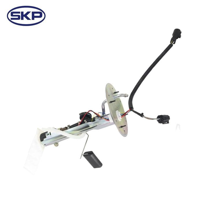 SKP Fuel Pump and Sender Assembly SKEFP028 image 4