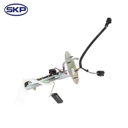 SKP Fuel Pump and Sender Assembly SKEFP028 image 4