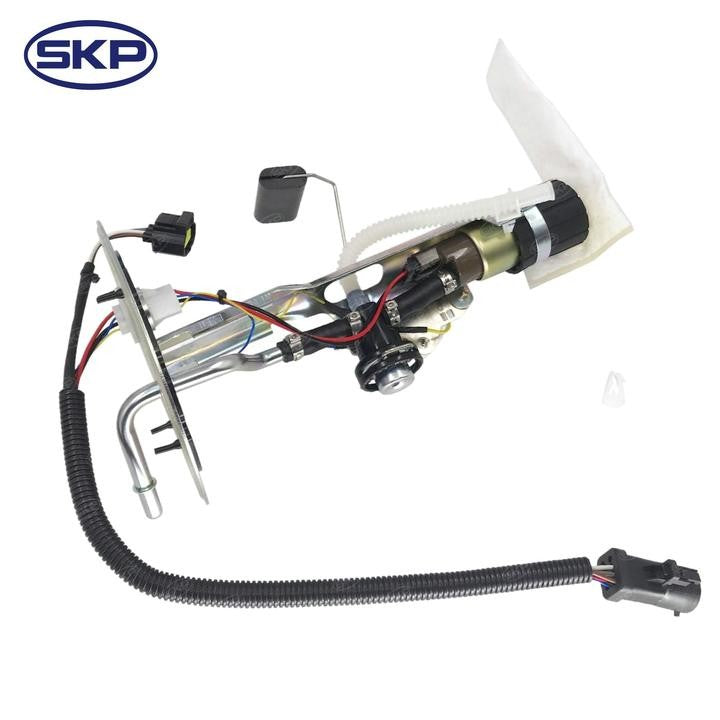 SKP Fuel Pump and Sender Assembly SKEFP028 main image