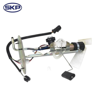 SKP Fuel Pump and Sender Assembly SKEFP028 image 3