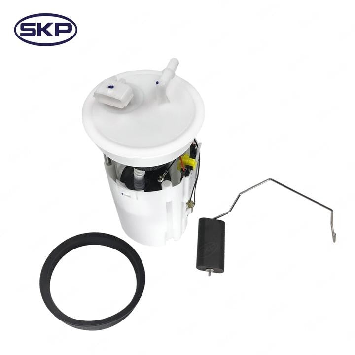SKP Fuel Pump Module Assembly SKEFP029
