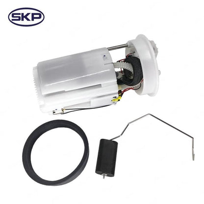 SKP Fuel Pump Module Assembly SKEFP029