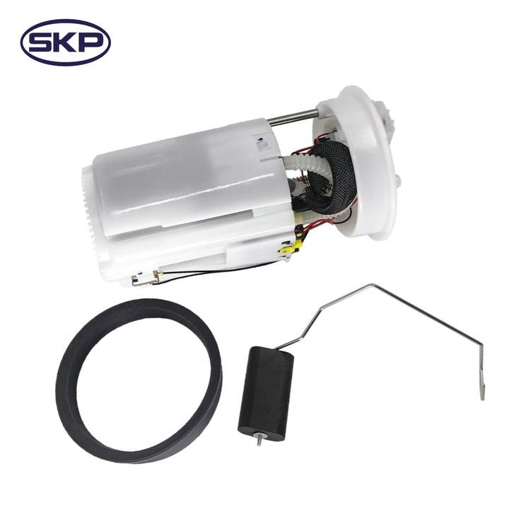 SKP Fuel Pump Module Assembly SKEFP029