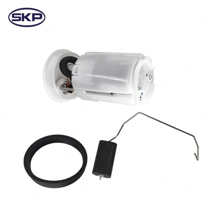 SKP Fuel Pump Module Assembly SKEFP029