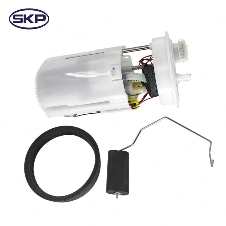 SKP Fuel Pump Module Assembly SKEFP029
