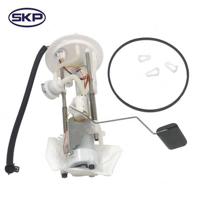 SKP Fuel Pump Module Assembly SKEFP031