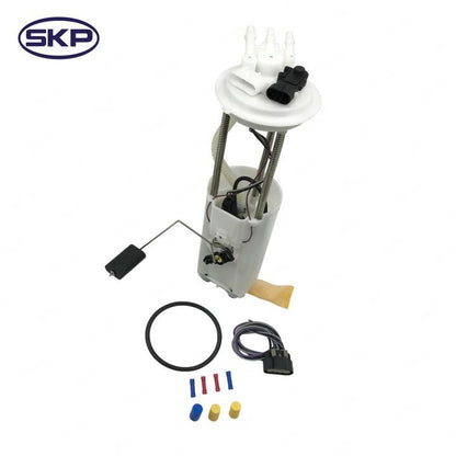 SKP Fuel Pump Module Assembly SKEFP033 image 4