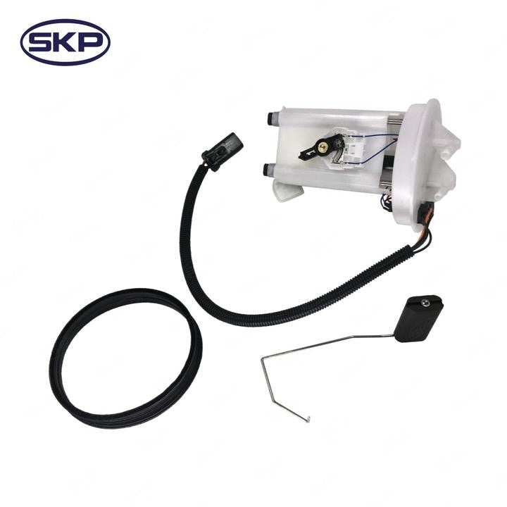 SKP Fuel Pump Module Assembly SKEFP034