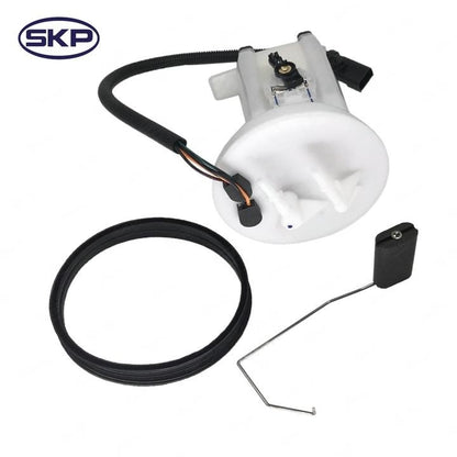 SKP Fuel Pump Module Assembly SKEFP034