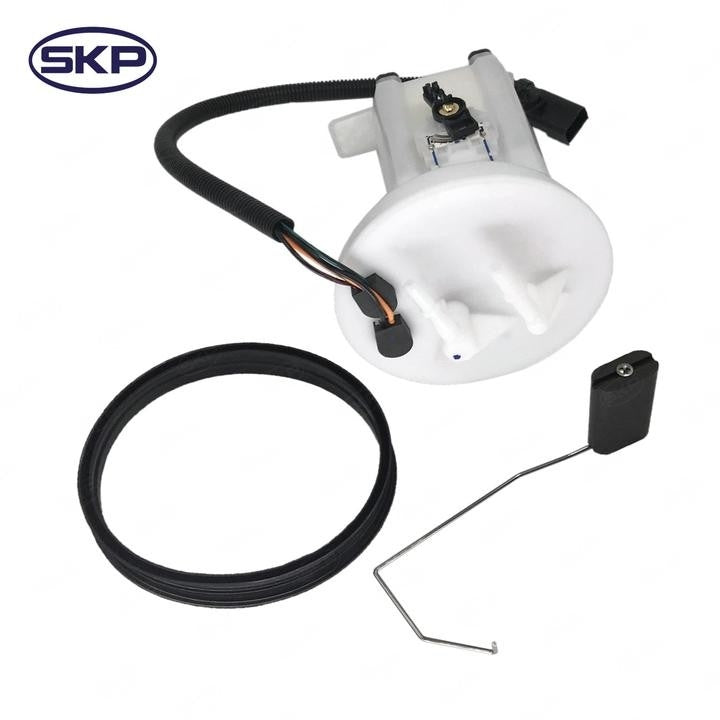 SKP Fuel Pump Module Assembly SKEFP034