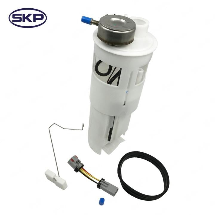 SKP Fuel Pump Module Assembly SKEFP035