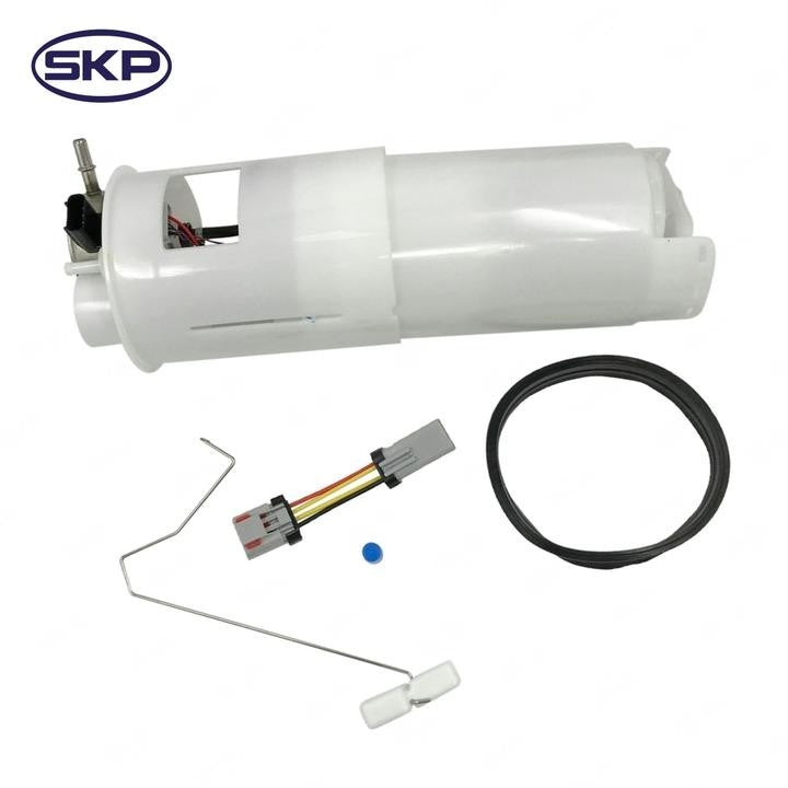 SKP Fuel Pump Module Assembly SKEFP035
