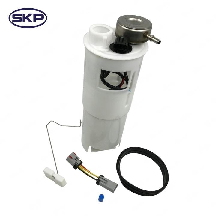 SKP Fuel Pump Module Assembly SKEFP035