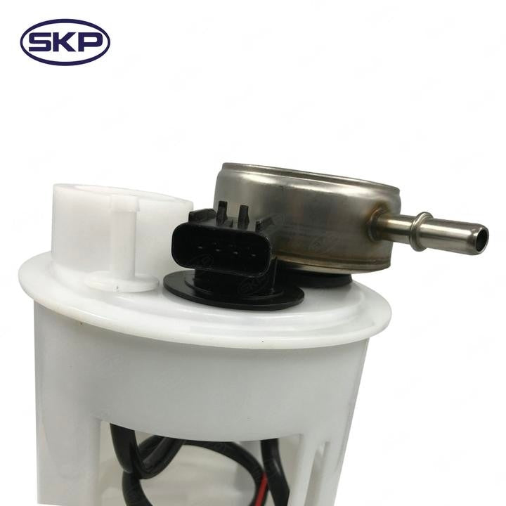 SKP Fuel Pump Module Assembly SKEFP035