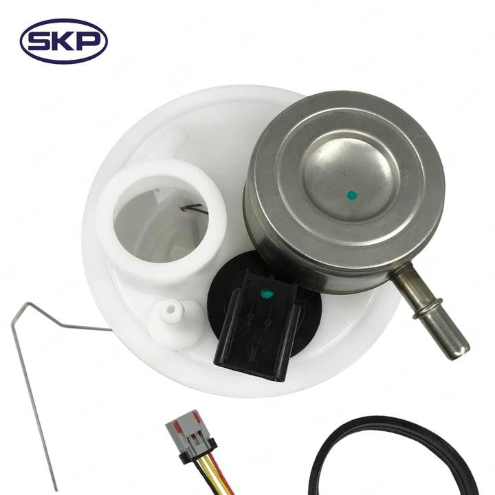 SKP Fuel Pump Module Assembly SKEFP035