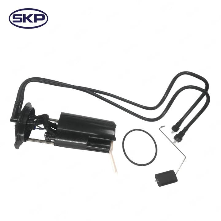 Skyward Automotive Fuel Pump Module Assembly SKEFP038 main image