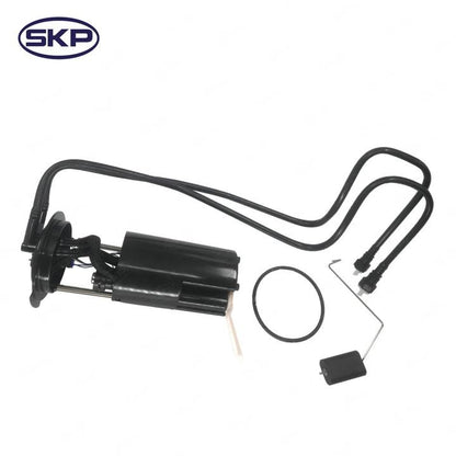 Skyward Automotive Fuel Pump Module Assembly SKEFP038 main image