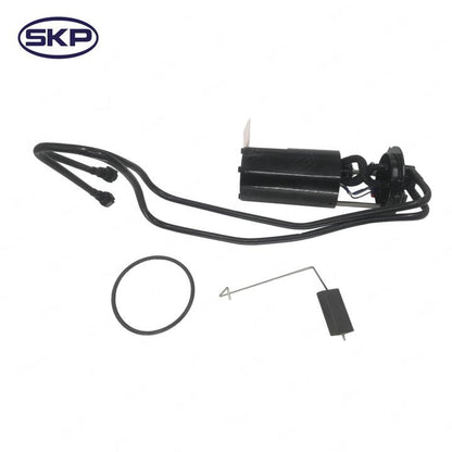 Skyward Automotive Fuel Pump Module Assembly SKEFP038 image 2