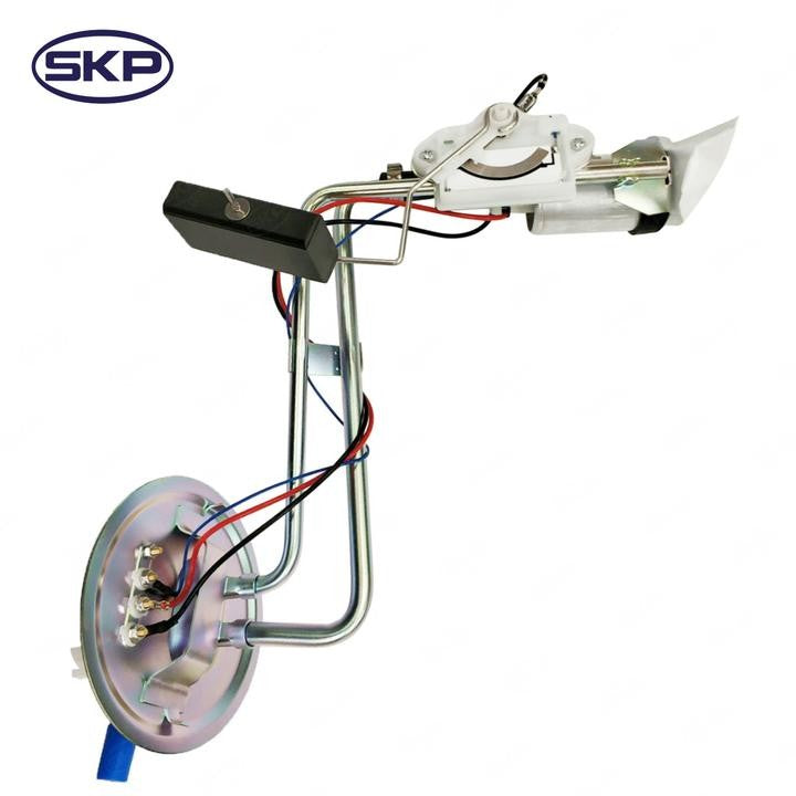 SKP Fuel Pump Module Assembly SKEFP039 main image