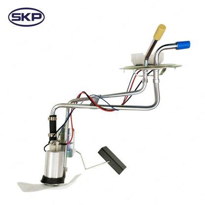 SKP Fuel Pump Module Assembly SKEFP039 image 2