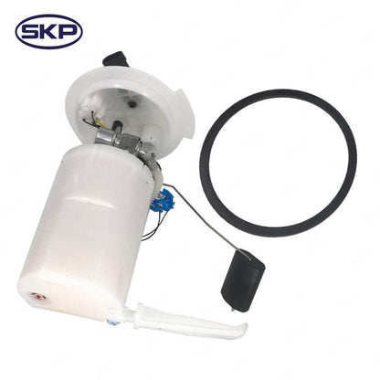 SKP Fuel Pump Module Assembly SKEFP040 main image