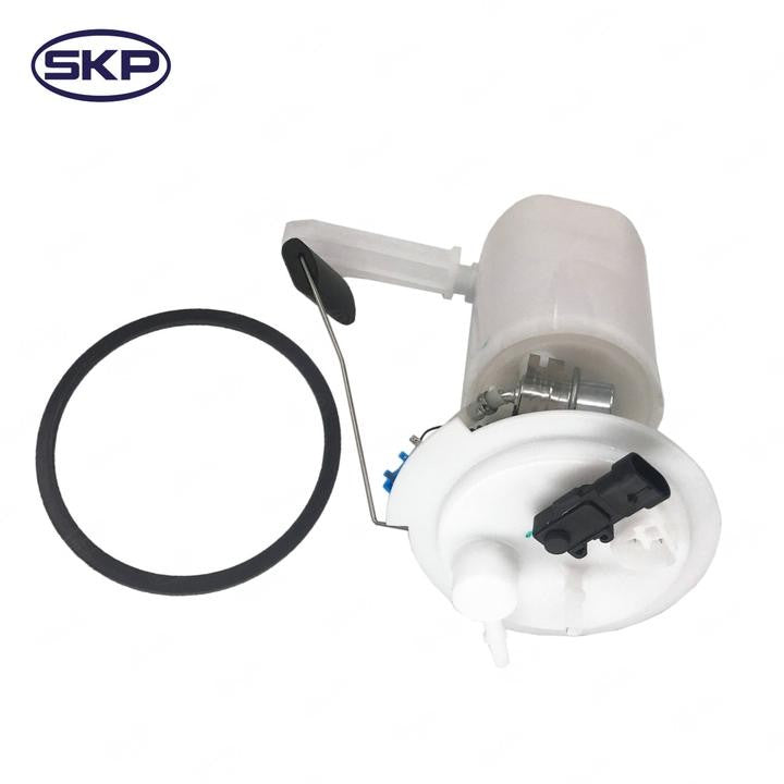 SKP Fuel Pump Module Assembly SKEFP040 image 2