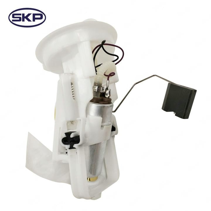 SKP Fuel Pump Module Assembly SKEFP041