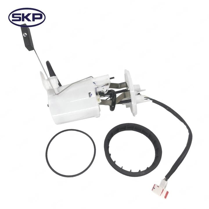 SKP Fuel Pump Module Assembly SKEFP043