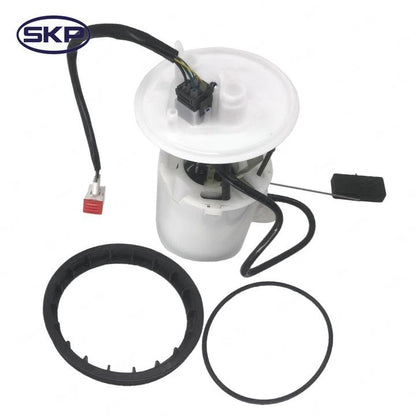 SKP Fuel Pump Module Assembly SKEFP043