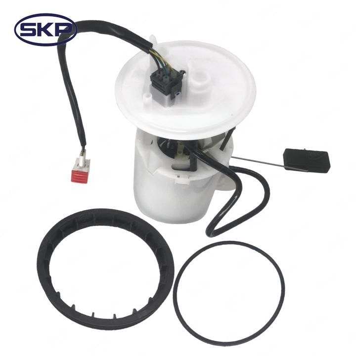 SKP Fuel Pump Module Assembly SKEFP043