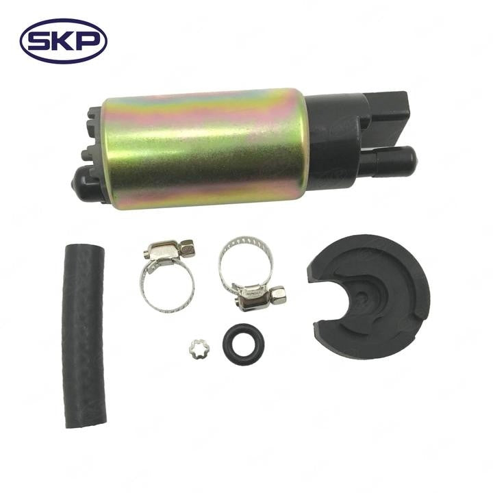 SKP Electric Fuel Pump SKEFP501