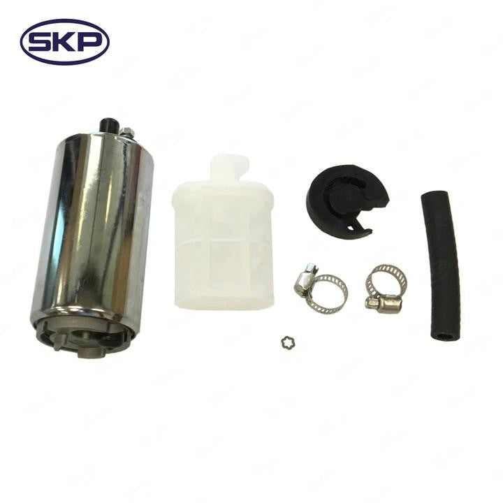 SKP Electric Fuel Pump SKEFP502 main image