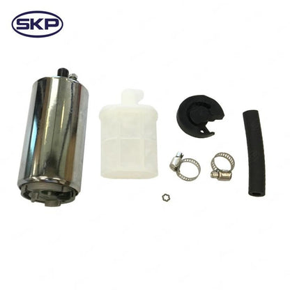 SKP Electric Fuel Pump SKEFP502 main image