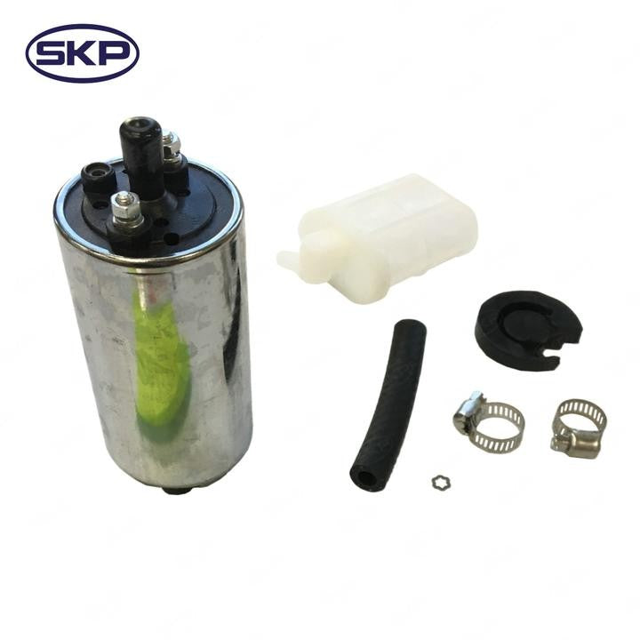 SKP Electric Fuel Pump SKEFP502 image 2