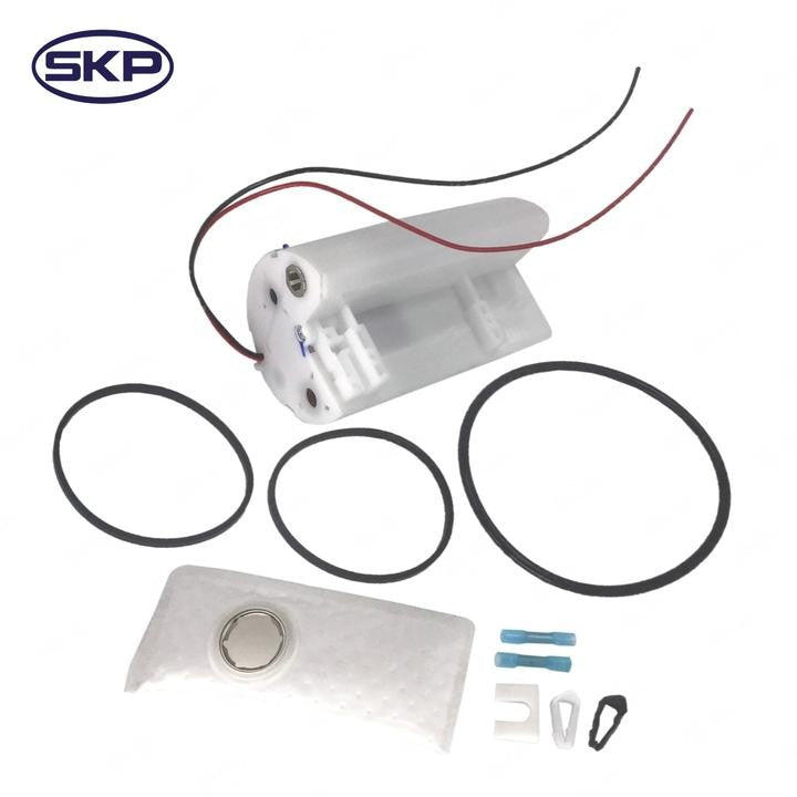 SKP Fuel Pump Module Assembly SKEFP503
