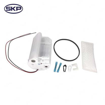 SKP Fuel Pump Module Assembly SKEFP504