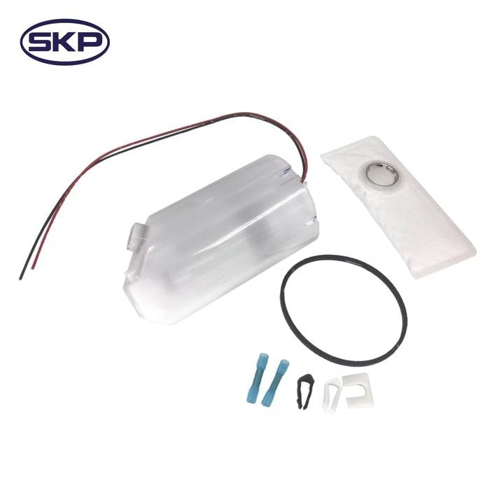 SKP Fuel Pump Module Assembly SKEFP504