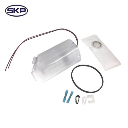 SKP Fuel Pump Module Assembly SKEFP504