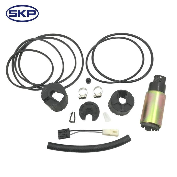 SKP SKEFP506 main image