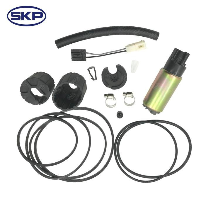 SKP SKEFP506 image 3