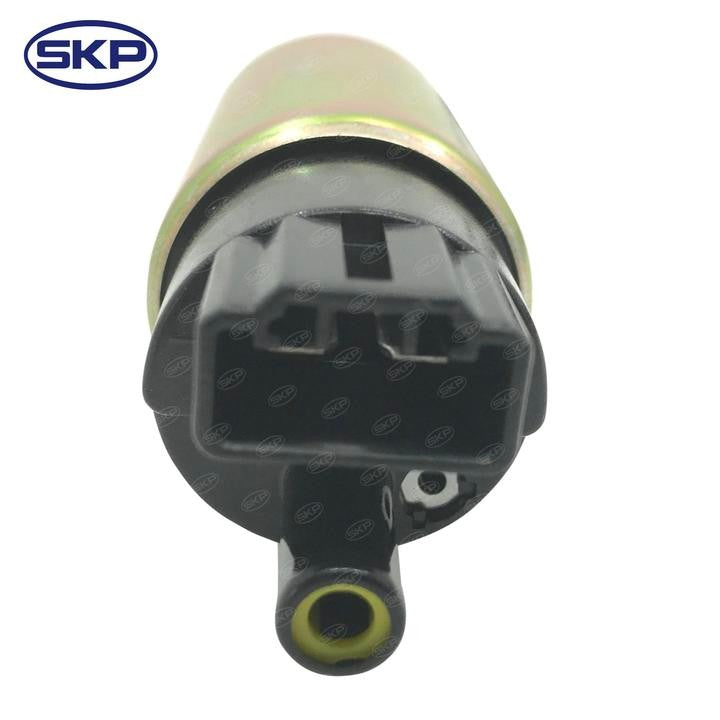 SKP SKEFP506 image 4