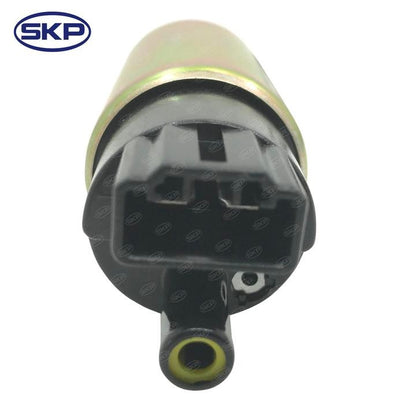 SKP SKEFP506 image 4