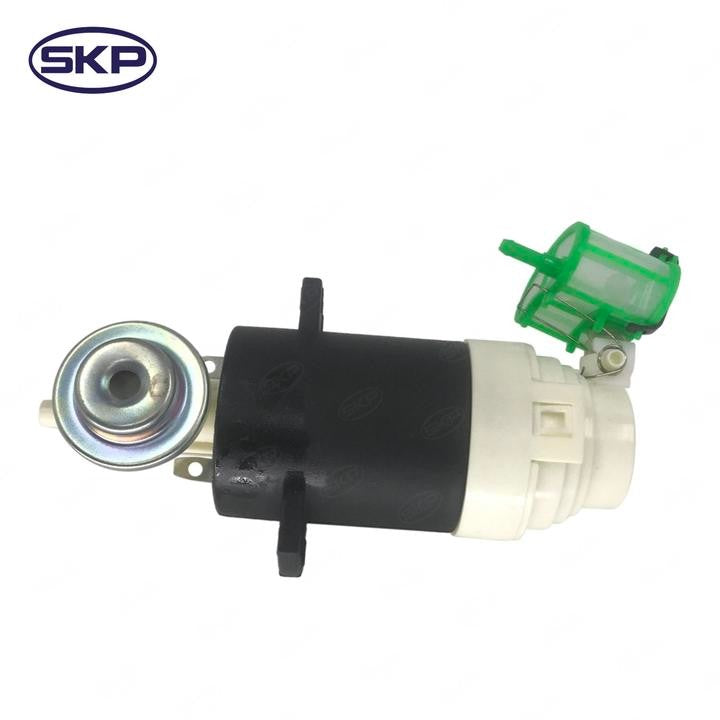 SKP SKEFP510 main image