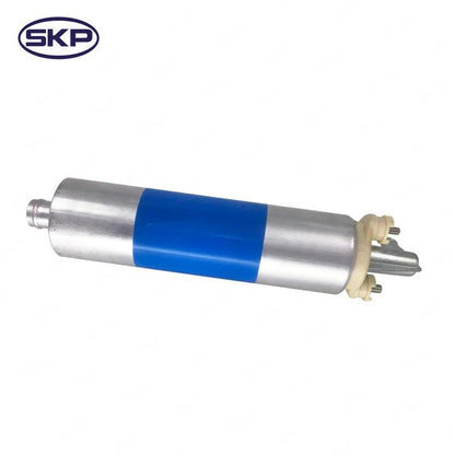 SKP Electric Fuel Pump SKEFP512 image 3