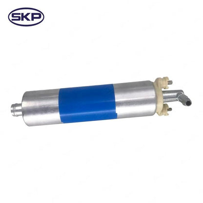 SKP Electric Fuel Pump SKEFP512 main image