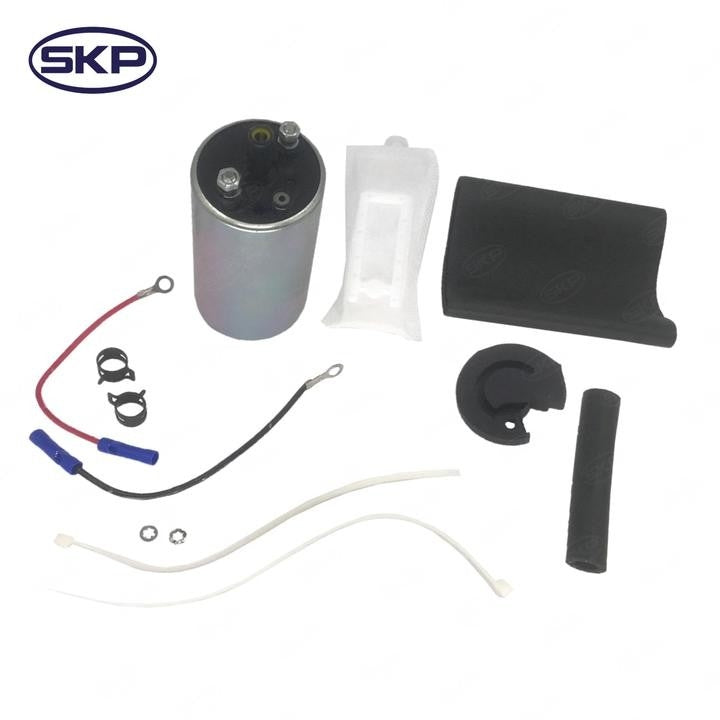 SKP Fuel Pump and Strainer Set SKEFP514