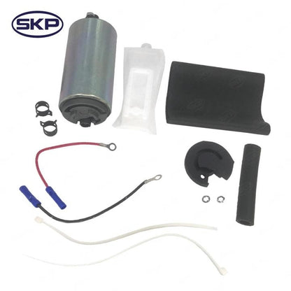 SKP Fuel Pump and Strainer Set SKEFP514